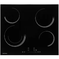 Варочная панель Krona ORSA 60 BL/S