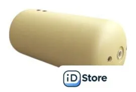Накопительный электрический водонагреватель Galmet In-Power SGW(L)P 100-Н PUR