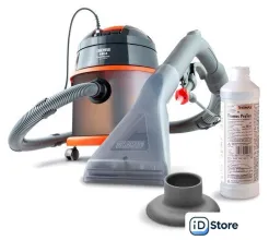 Пылесос Thomas Aqua Fleckwasher 788121