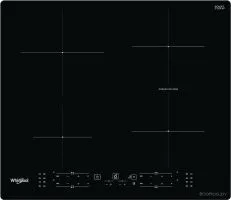 Варочная панель Whirlpool WB B8360 NE