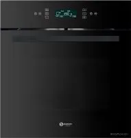 Электрический духовой шкаф Schtoff CME 8006 BK