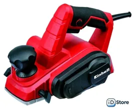 Рубанок Einhell TC-PL 750 4345310