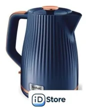 Электрический чайник Tefal KO251430
