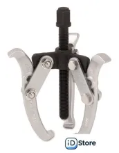 Специнструмент Toptul JJAL0312 1 предмет