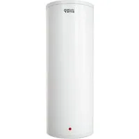 Накопительный электрический водонагреватель Comfort Factor Ultra Slim Dry 30V