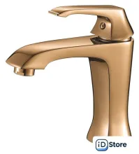 Смеситель Maxonor PL1088-16