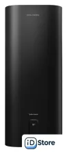 Накопительный электрический водонагреватель Royal Thermo RWH 50 Smalto Inverter Grafit