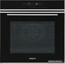 Akpo PEA 7213 SSD07 BL