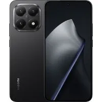 Телефон Xiaomi 15T 12GB/256GB международная версия (черный)