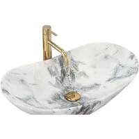 Умывальник Rea Royal U8742