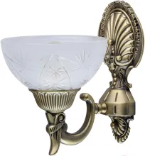 Бра MW light Афродита 317021801