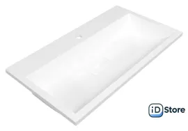 Умывальник Versalia Absolute 80