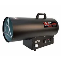 Тепловая пушка газовая Brait BGH-50