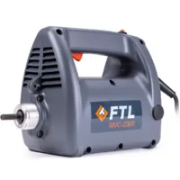 Вибратор глубинный FTL MVC-2300 / 7018
