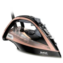 Утюг Tefal FV9867E0