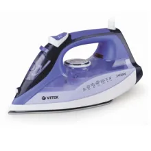 Утюг Vitek VT-1239 B