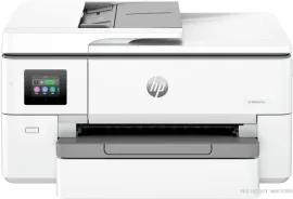 МФУ HP OfficeJet Pro 9720