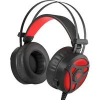 Наушники Genesis Neon 360