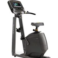 Велотренажер Matrix U30XER