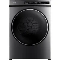 Сушильная машина Korting KD 60IHP83 GR