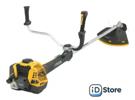 Триммер Stiga BC 760 B 283524008/ST3