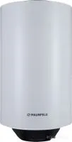 Накопительный электрический водонагреватель Maunfeld MWH50W03