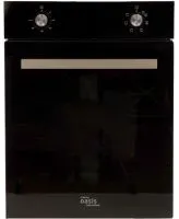 Духовой шкаф Oasis D-45SD6