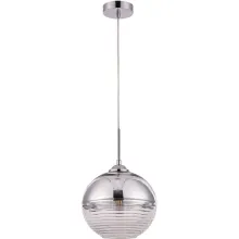 Люстра Arte Lamp A7762SP-1CC