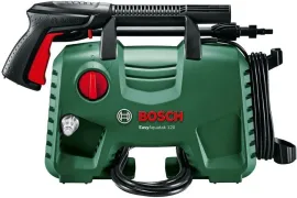 Мойка высокого давления Bosch EasyAquatak 120 06008A7901