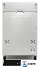 Встраиваемая посудомоечная машина Schtoff SVB 45108 IMAFL