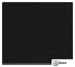 Варочная панель Bosch Serie 6 PVQ631HC1E
