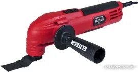 ELITECH МИ 350Э E2202.002.01