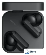 Наушники CMF Buds 2a (темно-серый)