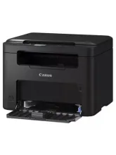 МФУ Canon i-SENSYS MF272dw 5621C013