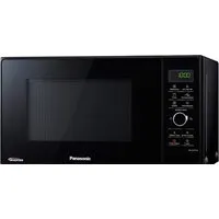 Микроволновая печь Panasonic NN-GD37HB
