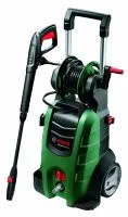 Bosch AdvancedAquatak 140