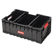 Ящик для инструментов Qbrick System One Box 2.0 Plus