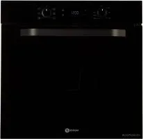 Электрический духовой шкаф Schtoff Decor 2100