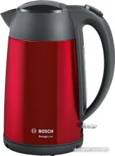 Электрочайник Bosch TWK3P424