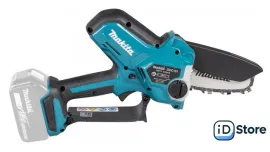 Аккумуляторная пила Makita DUC101Z (без АКБ)