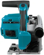 Дисковая пила Makita DSP600Z