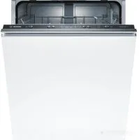 Посудомоечная машина Bosch SMV25CX10Q