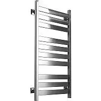 Полотенцесушитель Ростела Квадро V 50 40x100/11 (1/2")