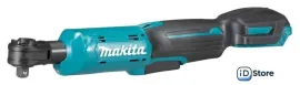Гайковерт Makita WR100DZ (без АКБ)