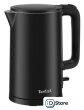 Электрический чайник Tefal KO1408E0