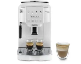 Кофемашина DeLonghi ECAM 220.21 WW