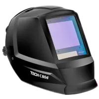 Сварочная маска Сварог TECH C80d / 99130