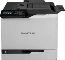 Принтер Pantum CP8000DN