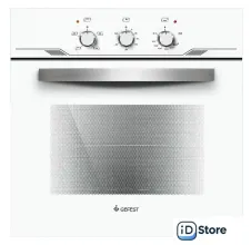 Газовый духовой шкаф GEFEST 621-01 Б