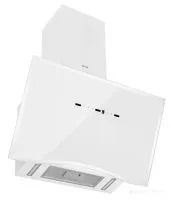 Кухонная вытяжка Zorg Polo 1080 60 S-GC (белый)